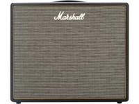 Marshall Origin50C 50 watt 1x12 buizen gitaarversterker combo - thumbnail