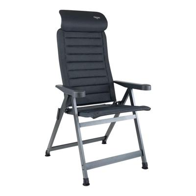 Crespo AP/440-ASC-60 Standenstoel