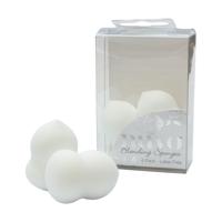 Tonic Studios • blending sponges x4 - thumbnail