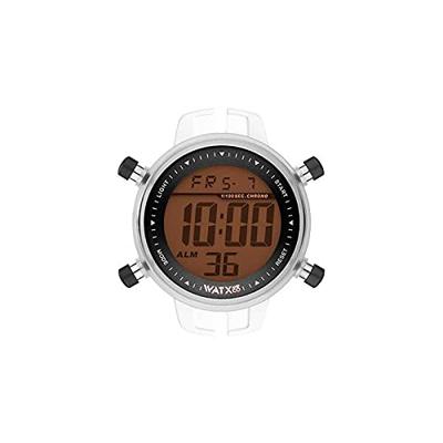 Horloge Uniseks Watx & Colors RWA1079 (Ø 43 mm)