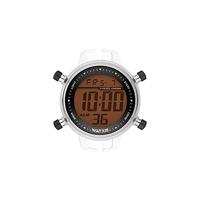 Horloge Uniseks Watx & Colors RWA1079 (Ø 43 mm) - thumbnail