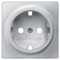 Siemens 5UH1202 Aluminium Schakelmateriaal 1 stuk(s)