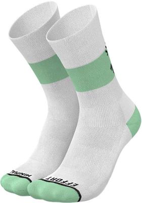 Incylence Easy Run - Running Socks