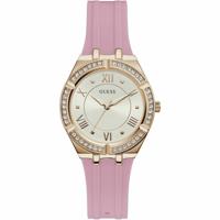Horloge Dames Guess GW0034L3 (Ø 40 mm) - thumbnail