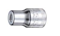 Stahlwille bithouderdop 3/8" tbv 1/4" bits - thumbnail