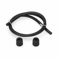 Tuinslang Di Martino 74150 Navulling - thumbnail