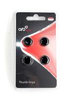 Orb Gaming Thumb Grips - thumbnail