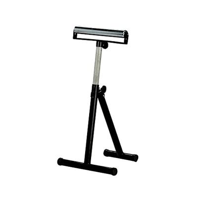 Metabo 0910053353 Rolstandaard RS 420.