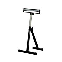 Metabo 0910053353 Rolstandaard RS 420. - thumbnail