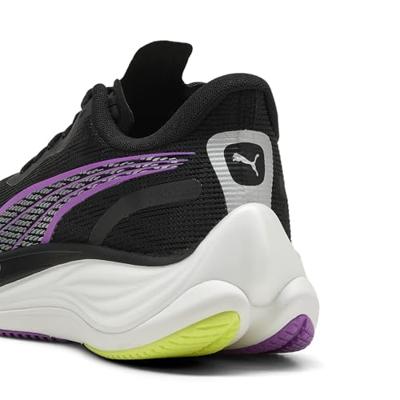 Puma Velocity Nitro 3 Dames Puma Velocity Nitro 3 Dames