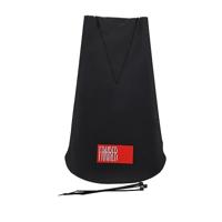 Fahrer spatlap "slabbetje mud flap latz e-bike plus latz - thumbnail