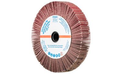 PFERD TOOLS 44781812 Waaier Diameter 115 mm 2 stuk(s)