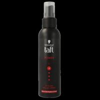 Schwarzkopf Taft Power Hairspray Gellac - thumbnail