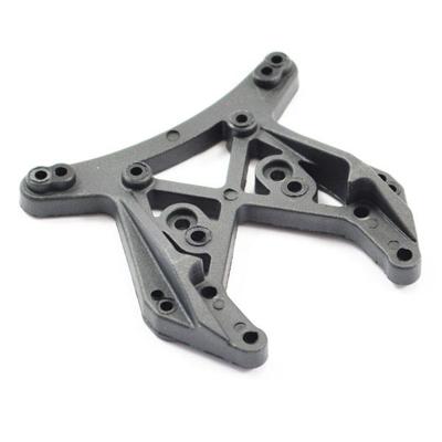 FTX - Comet Front Shock Tower (FTX9028)