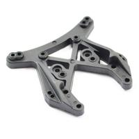 FTX - Comet Front Shock Tower (FTX9028) - thumbnail