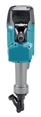 Makita HM004GZ01 Accu Breekhamer SW28,6 XGT 2x40 V Max Basic Body - thumbnail