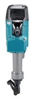 Makita HM004GZ01 Accu Breekhamer SW28,6 XGT 2x40 V Max Basic Body - thumbnail