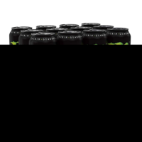Monster energy mega hersluitbaar blik (12x 553ml) - thumbnail