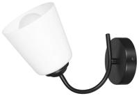 Wandlamp Activejet AJE-ALMA 1P E27 1x40W - thumbnail