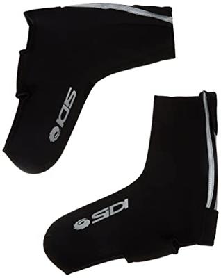 Sidi winter cover - overshoes