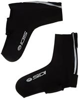 Sidi winter cover - overshoes - thumbnail