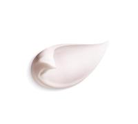 Sisley Supremÿa Baume 50ml - thumbnail