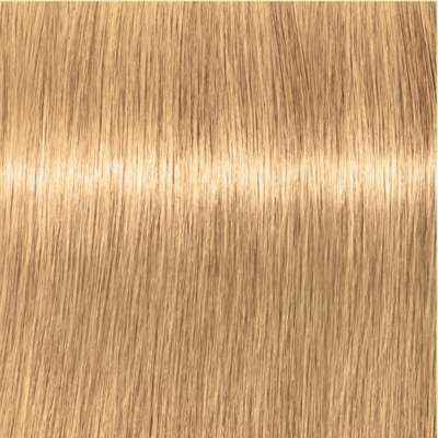 Indola Profession PCC Fashion 9.38 Extra Licht Blond Goud Chocolade Haarverf 60ml