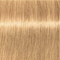 Indola Profession PCC Fashion 9.38 Extra Licht Blond Goud Chocolade Haarverf 60ml - thumbnail