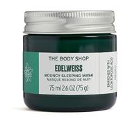 The Body Shop Bouncy Sleeping Mask 75ml - thumbnail