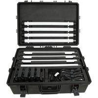 Nanlite Pavotube II 15X 8KIT - thumbnail