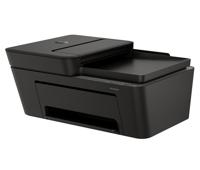 Multifunctionele Printer HP A24HMB - thumbnail