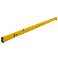 STABILA Type 70 P-2-2 waterpas met voet 200cm - 02422 - thumbnail