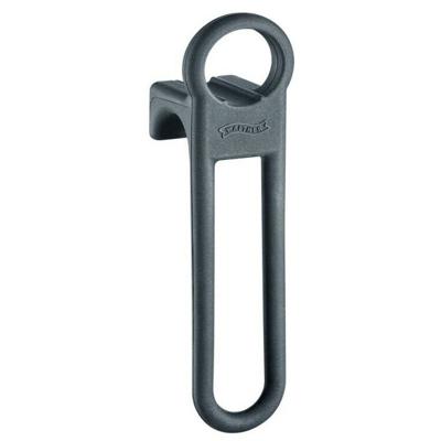 Walther Pro Universele houder