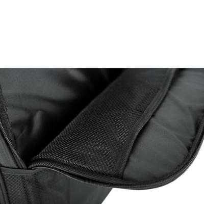 Gator Cases GB-4G-ACOUSTIC gigbag voor akoestische westerngitaar