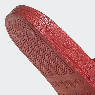 Adidas Adilette Shower Badslippers JR+SR 46