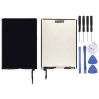 LCD-scherm voor iPad 9.7 inch (2018 versie) A1893 A1954 - thumbnail