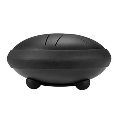 Sela SE 352 Melody Tongue Drum C5 5.5 inch Black