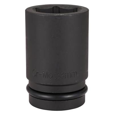 Makita Accessoires Krachtdop 38x90mm - E-24745