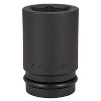 Makita Accessoires Krachtdop 38x90mm - E-24745 - thumbnail