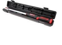 KS Tools 516.9042 Momentsleutel - thumbnail