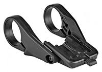 Shimano STEPS Display Mount for SC-E6100/E6010 - thumbnail