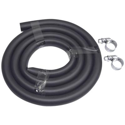 Gloria Slang 14m 706950