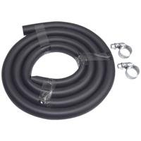 Gloria Slang 14m 706950 - thumbnail