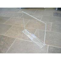 Menu-standaard A3 - liggend bxh 420x297 - thumbnail