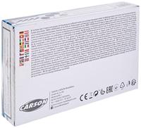 Carson Modellsport 908123 Reserveonderdeel TT-01(E) Tuningset - thumbnail