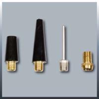 Einhell CC-AC 35/10 Compressor 8 bar 12V-adapter voor kabelgebruik - thumbnail