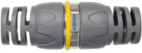 Hozelock Slangverbinder / reparateur PRO 12,5 & 15 mm - thumbnail