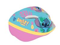 Disney Kinderhelm stitch (52-56cm) - thumbnail