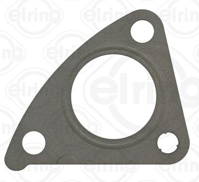 Pakking, uitlaatpijp 490060