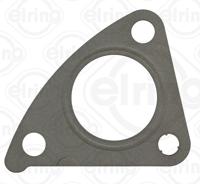 Pakking, uitlaatpijp 490060 - thumbnail